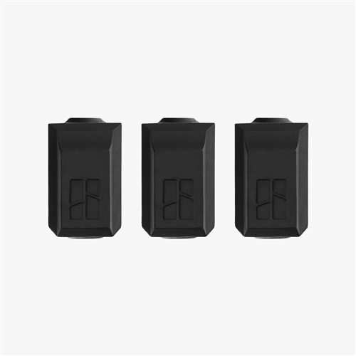 BambuLab Silicone sock for hotend