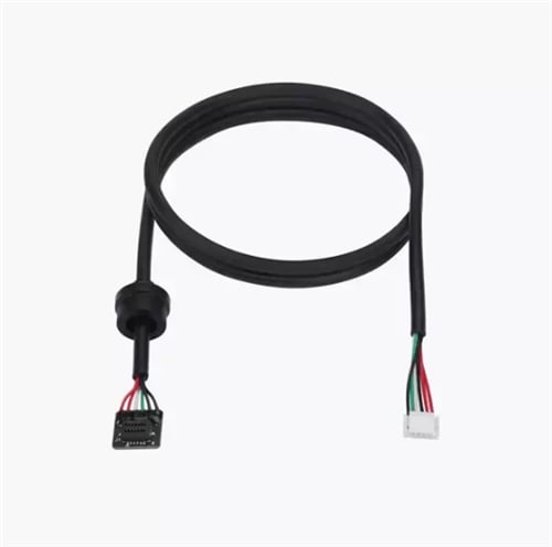 BambuLab Toolhead Cable