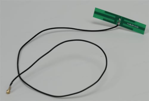 BambuLab WiFi Antenna