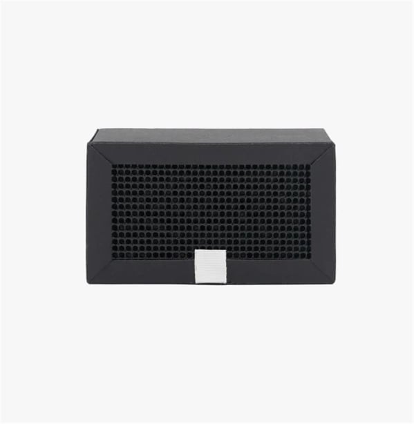 BambuLab X1 Series Activated Carbon Air Filter AFL001