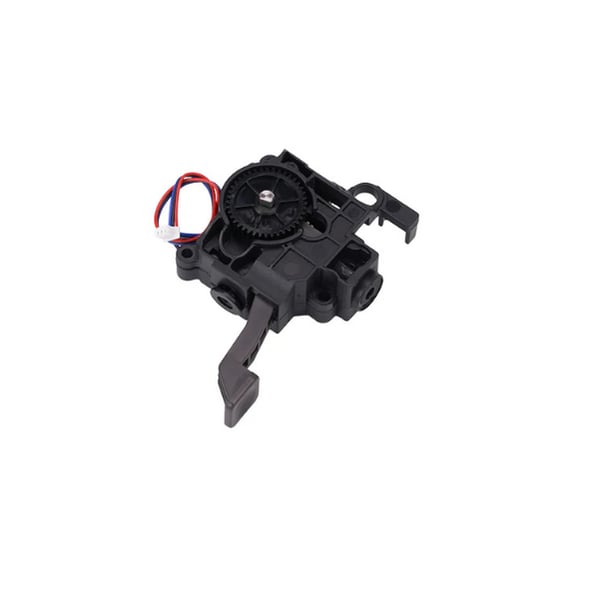 Anycubic Kobra S1 Extruder Seti