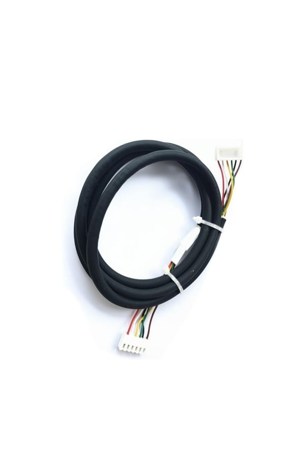 FLASHFORGE Adventurer 5M Pro Extruder FPC Flat Cable