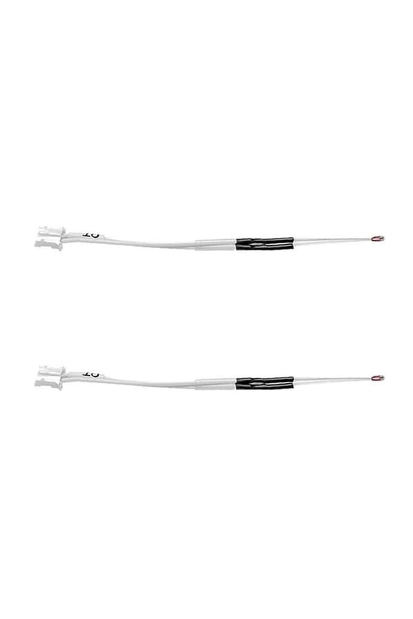 Elegoo Neptune 4 Pro/Max Hotend Termistörü