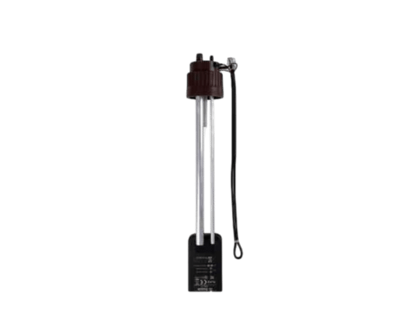 Auto-feed Set for Photon Mono M7 / M7 Pro