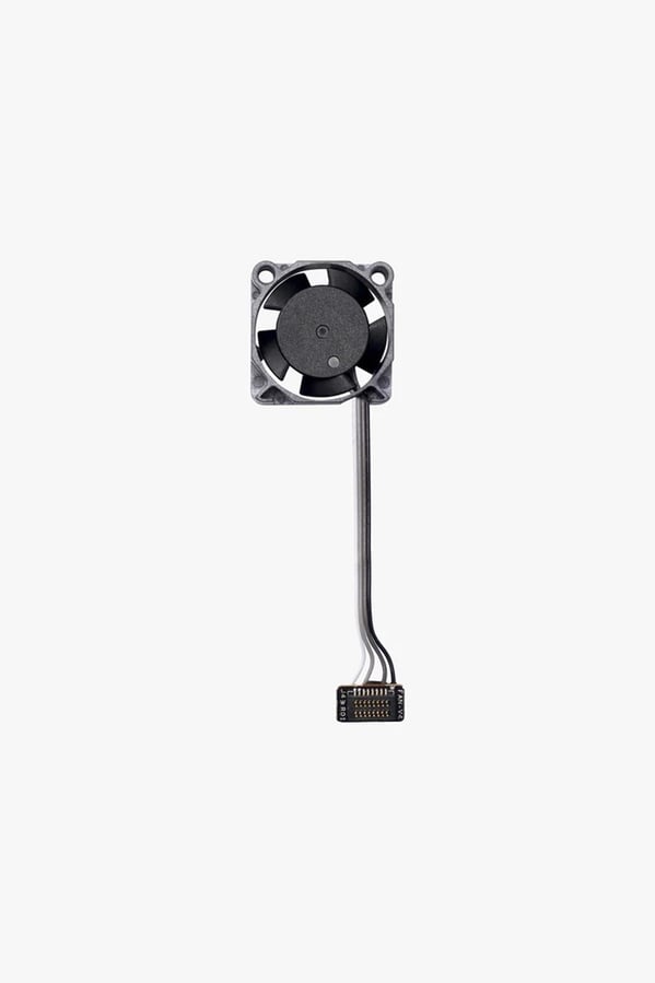 BambuLab Cooling Fan for Hotend