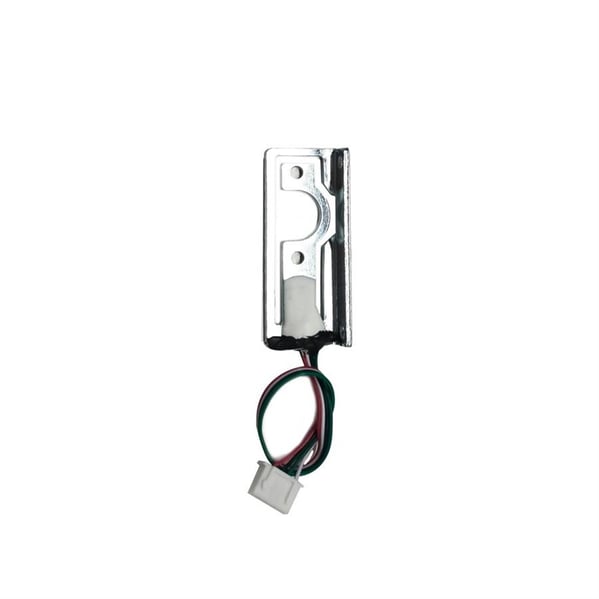CR 6 SE Auto Leveling Kit
