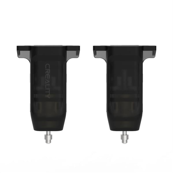 CR Touch Auto Leveling Kit
