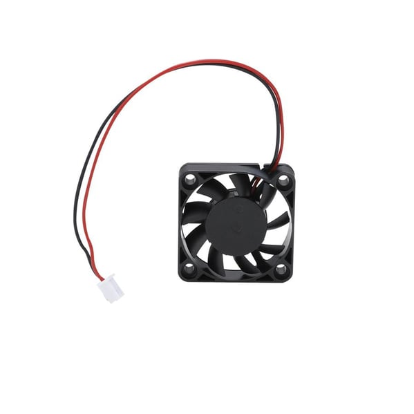 Creality 3DP 4010 Axial Fan