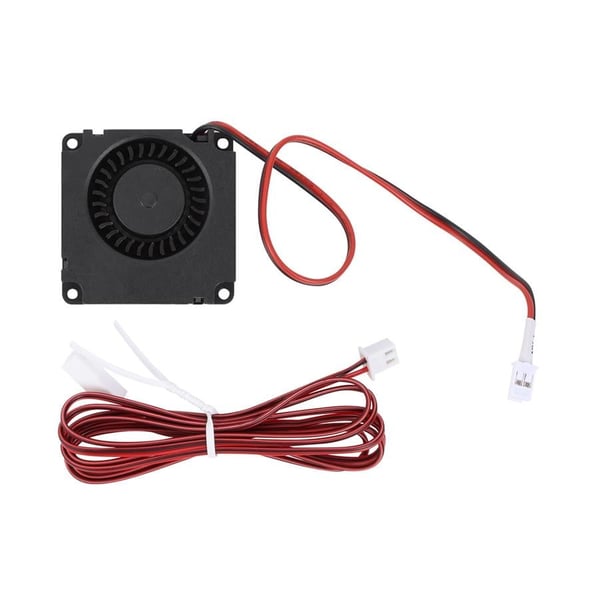 Creality 3DP 4010 Blower Fan