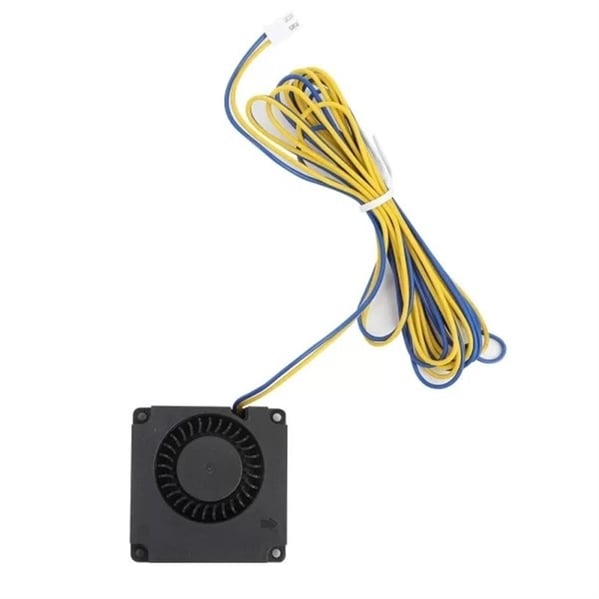 Creality 3DP 4010 Hotend Blower Cooling Fan