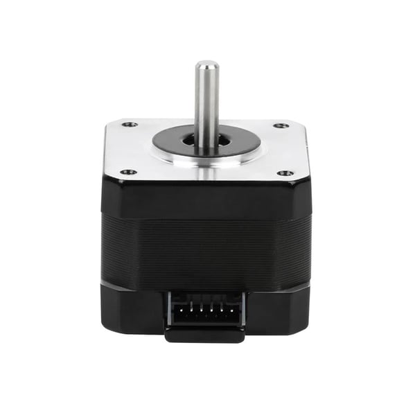 Creality 3DP 42-34 Stepper