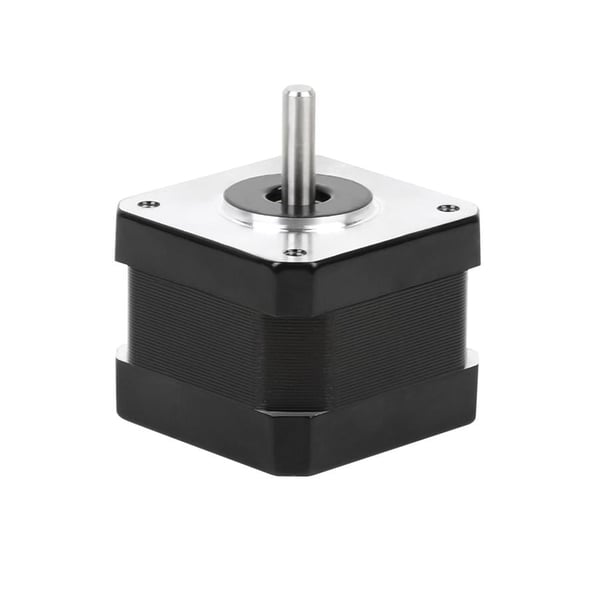 Creality 3DP 42-34 Stepper