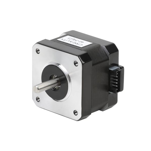 Creality 3DP 42-34 Stepper