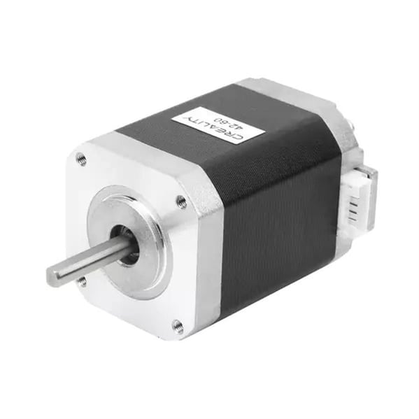 Creality 3DP 42-60 Stepper Motor