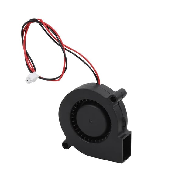 Creality 3DP 5015 Blower Fan