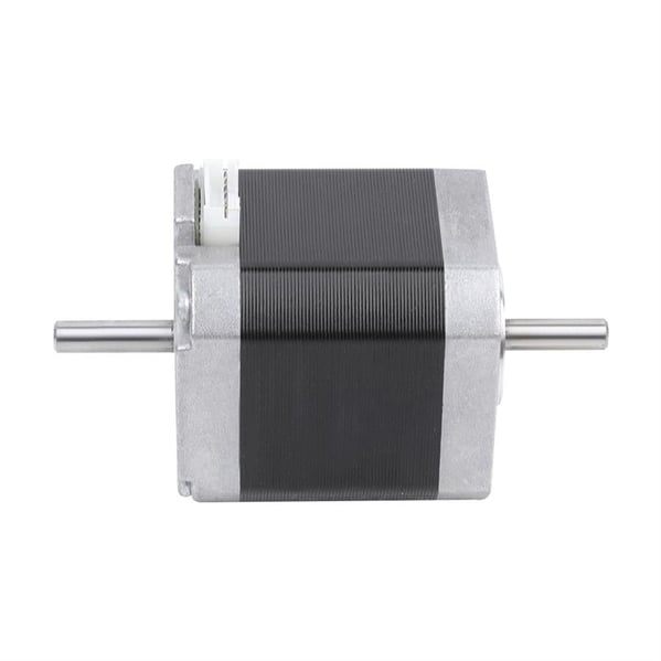 Creality 3DP Dual-axis Stepper Motor