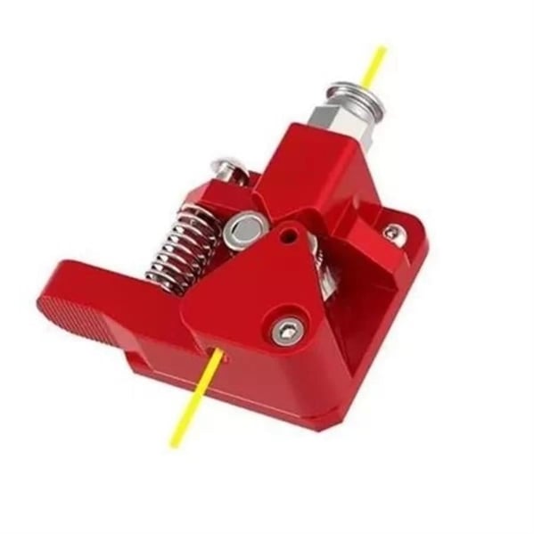 Creality 3DP Extrusion Mechanism Kit