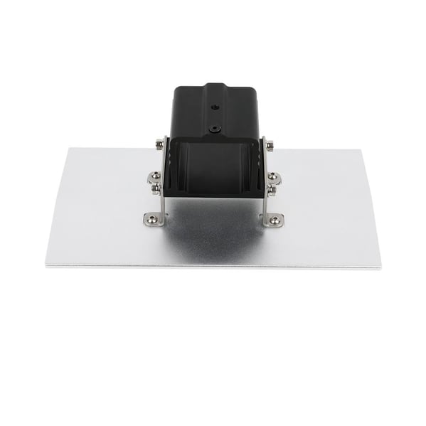 Creality 3DP Forming platform kit