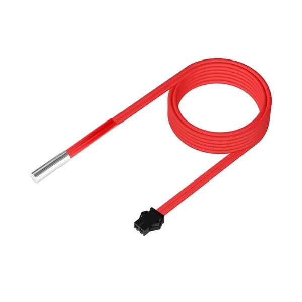 Creality 3DP Heating Tube