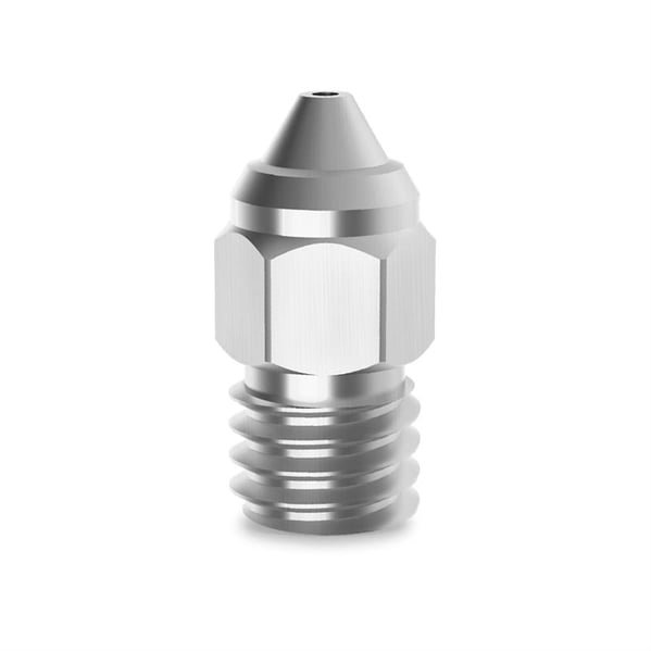 Creality 3DP MK Nozzle Smart Pro