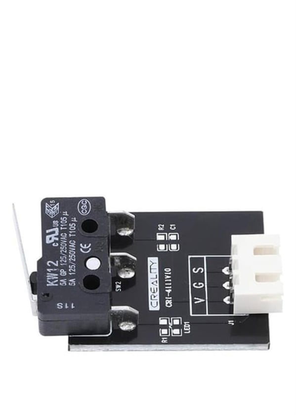 Creality 3DP Module PCBA