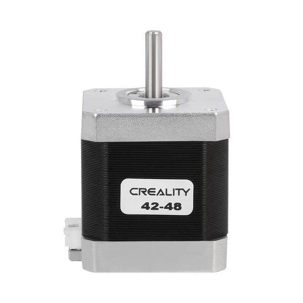 Creality 3DP Motor