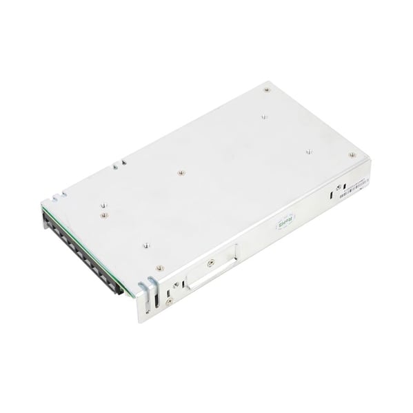 Creality 3DP Power Supply