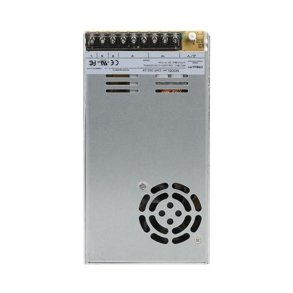 Creality 3DP Power Supply