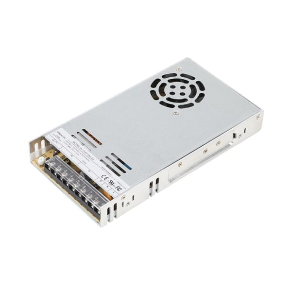 Creality 3DP Power Supply