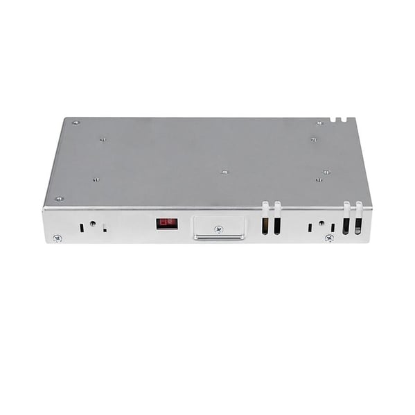 Creality 3DP Power Supply