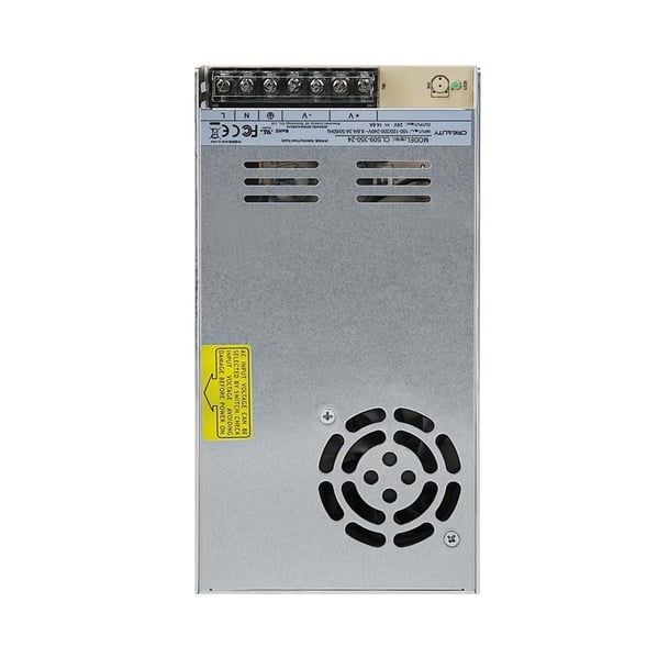 Creality 3DP Power Supply