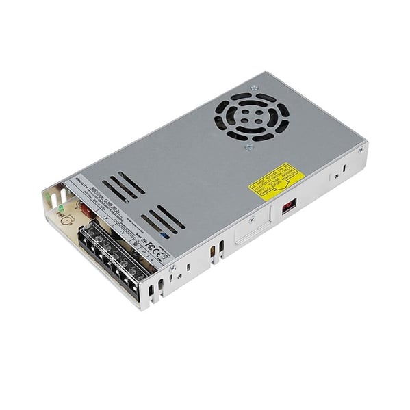 Creality 3DP Power Supply