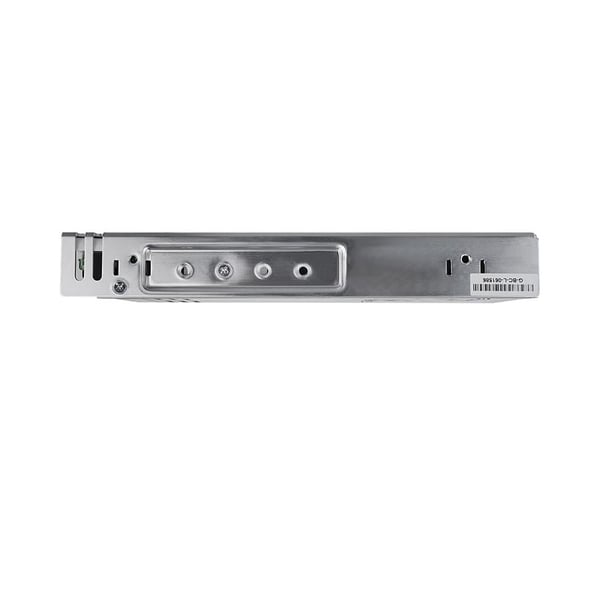 Creality 3DP Power Supply