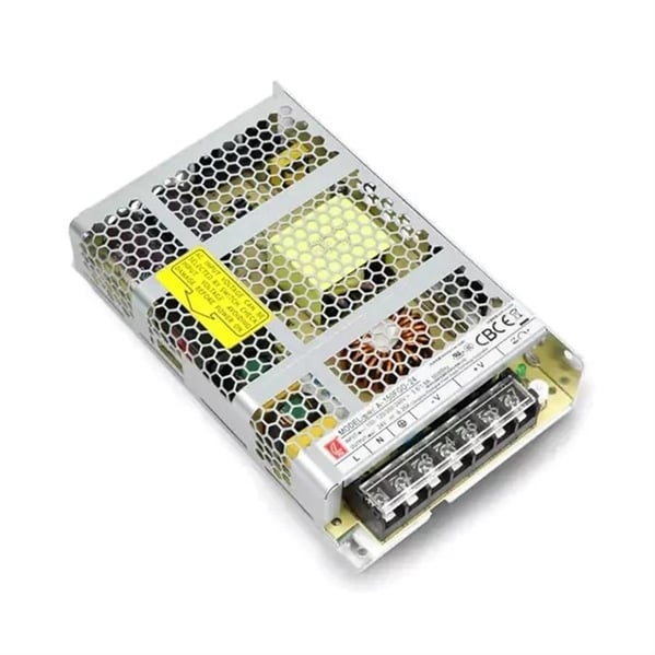 Creality 3DP Power Supply