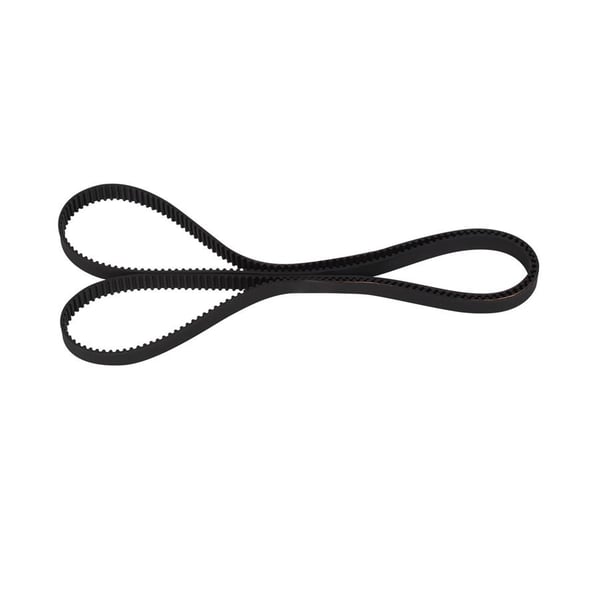 Creality 3DP Ring Synchronous Belt