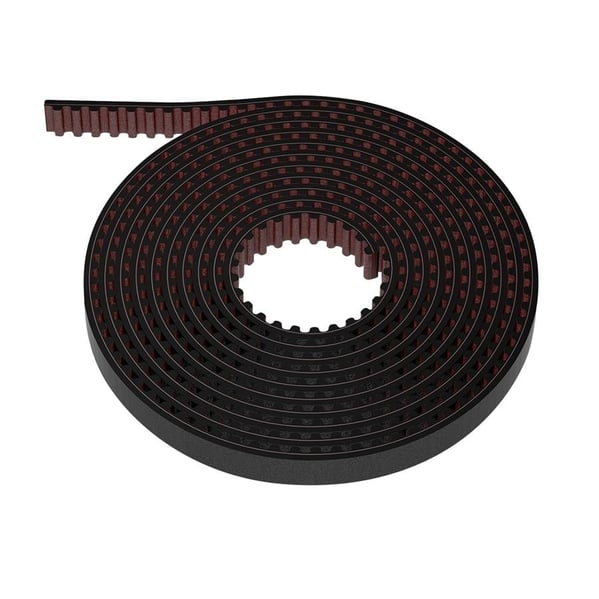 Creality 3DP Synchronous Belt Kit (GATES)