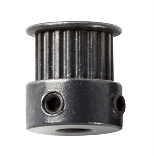 Creality 3DP Synchronous wheel