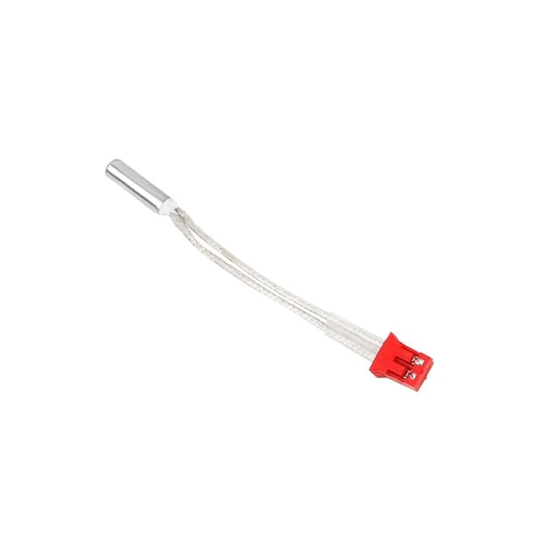Creality 3DP Thermistor