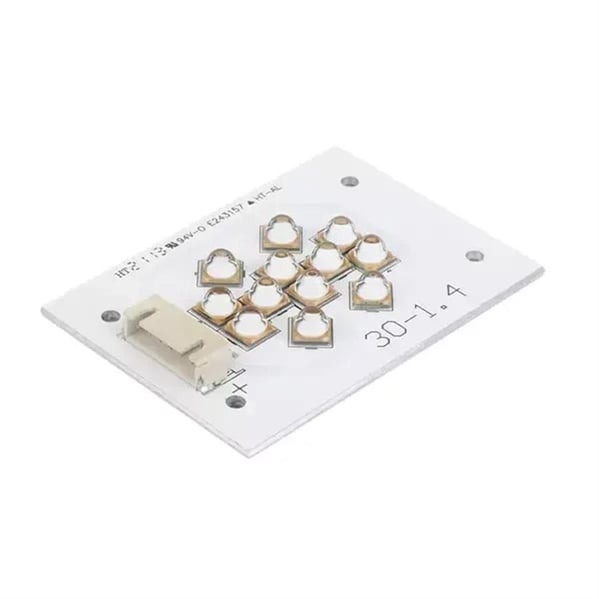 Creality CL-89 HALOT SKY LED Light PCB