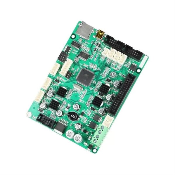 Creality CR-10 Max Mainboard