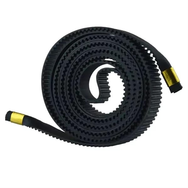 Creality CR-10 Max Y-Eksen Kayış Kiti