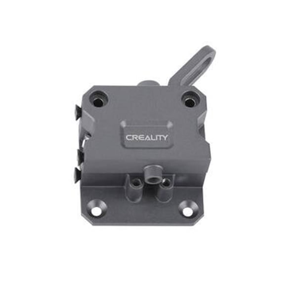 Creality CR-10 SE Extruder Seti
