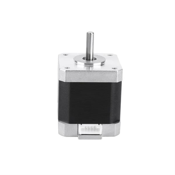 Creality CR-10 SE Y Eksen Step Motor