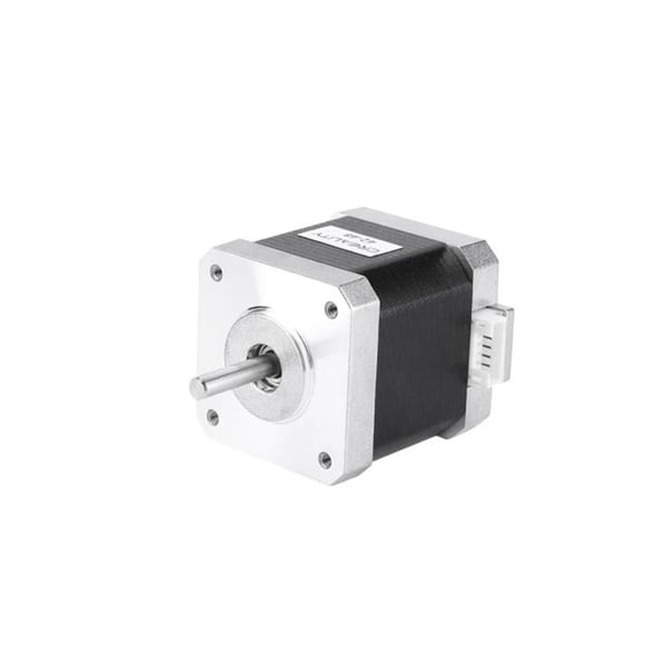 Creality CR-10 SE Y Eksen Step Motor