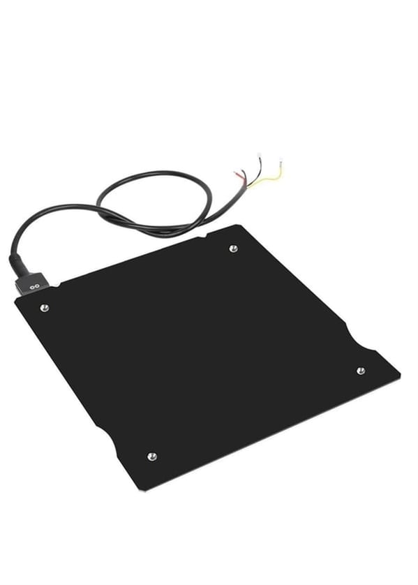 Creality CR-10 Smart Pro Hotbed Kit