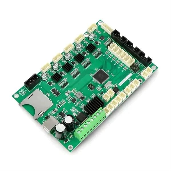 Creality CR-5 Pro H Mainboard