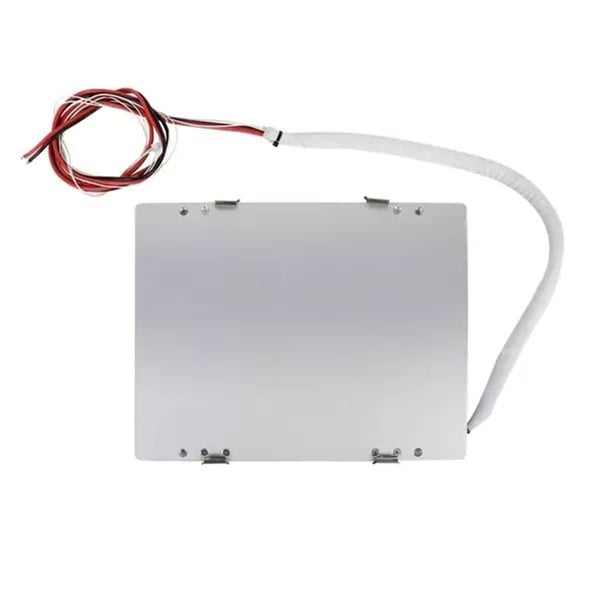 Creality CR-5Pro H Hotbed Kit