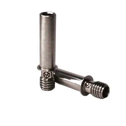 Creality CR-6 Barel