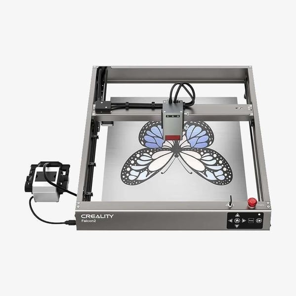 Creality CR Laser Falcon 22W