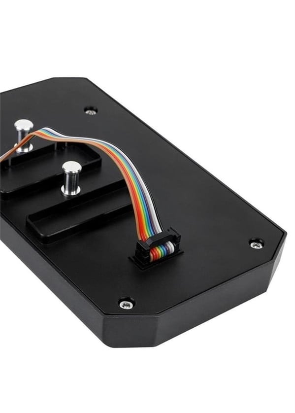 Creality Ender-3 S1 Ekran Kit